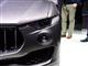 ɯ Levante Levante 2016 3.0T Levante S װ
һҳ