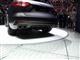 ɯ Levante Levante 2016 3.0T Levante S װ
һҳ