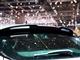 ɯ Levante Levante 2016 3.0T Levante S װ
һҳ