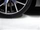 ɯ Levante Levante 2016 3.0T Levante S װ
һҳ