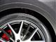ɯ Levante Levante 2016 3.0T Levante S װ
һҳ
