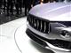 ɯ Levante Levante 2016 3.0T Levante S װ
һҳ