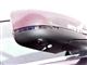 ɯ Levante Levante 2016 3.0T Levante S װ
һҳ