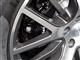 ɯ Levante Levante 2016 3.0T Levante S װ
һҳ