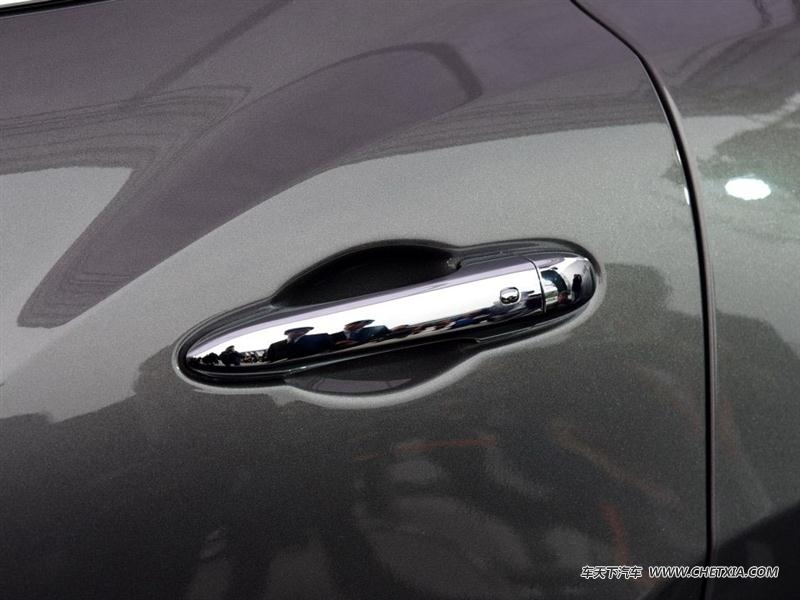 ɯ Levante Levante 2016 3.0T Levante S װ