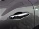 ɯ Levante Levante 2016 3.0T Levante S װ
һҳ