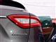 ɯ Levante Levante 2016 3.0T Levante S װ
һҳ