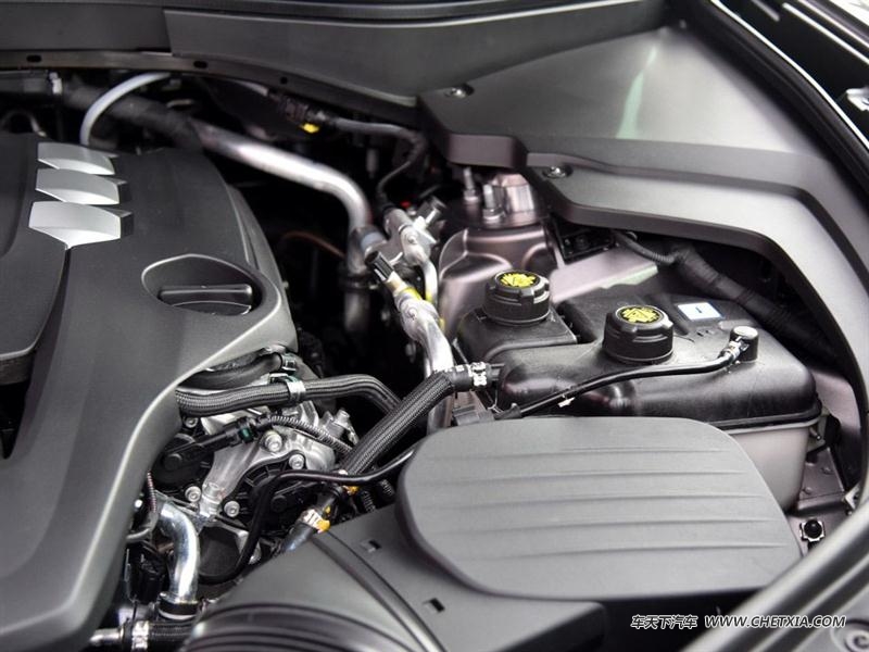 ɯ Levante Levante 2016 3.0T Levante S װ