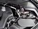 ɯ Levante Levante 2016 3.0T Levante S װ
һҳ