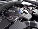 ɯ Levante Levante 2016 3.0T Levante S װ
һҳ