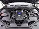 ɯ Levante Levante 2016 3.0T Levante S װ
һҳ