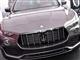 ɯ Levante Levante 2016 3.0T Levante S װ
һҳ