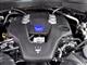 ɯ Levante Levante 2016 3.0T Levante S װ
һҳ