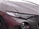 ɯ Levante Levante 2016 3.0T Levante S װ
һҳ