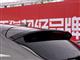 ɯ Levante Levante 2016 3.0T Levante S װ
һҳ