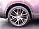ɯ Levante Levante 2016 3.0T Levante S װ
һҳ