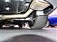 ɯ Levante Levante 2016 3.0T Levante S װ
һҳ
