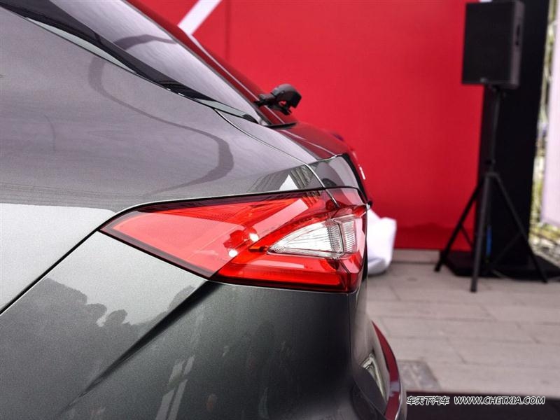 ɯ Levante Levante 2016 3.0T Levante S װ