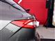 ɯ Levante Levante 2016 3.0T Levante S װ
һҳ