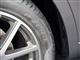ɯ Levante Levante 2016 3.0T Levante S װ
һҳ