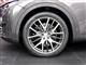 ɯ Levante Levante 2016 3.0T Levante S װ
һҳ