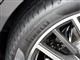 ɯ Levante Levante 2016 3.0T Levante S װ
һҳ