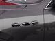 ɯ Levante Levante 2016 3.0T Levante S װ
һҳ