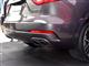 ɯ Levante Levante 2016 3.0T Levante S װ
һҳ
