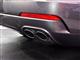 ɯ Levante Levante 2016 3.0T Levante S װ
һҳ