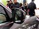 ɯ Levante Levante 2016 3.0T Levante S װ
һҳ