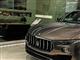 ɯ Levante Levante 2016 3.0T Levante S װ
һҳ