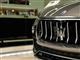 ɯ Levante Levante 2016 3.0T Levante S װ
һҳ