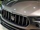 ɯ Levante Levante 2016 3.0T Levante S װ
һҳ