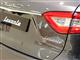 ɯ Levante Levante 2016 3.0T Levante S װ
һҳ