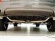ɯ Levante Levante 2016 3.0T Levante S װ
һҳ