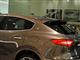 ɯ Levante Levante 2016 3.0T Levante S װ
һҳ