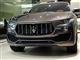 ɯ Levante Levante 2016 3.0T Levante S װ
һҳ