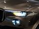 ɯ Levante Levante 2016 3.0T Levante S װ
һҳ