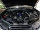 ɯ Levante Levante 2016 3.0T Levante S װ
һҳ
