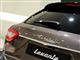 ɯ Levante Levante 2016 3.0T Levante S װ
һҳ