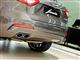 ɯ Levante Levante 2016 3.0T Levante S װ
һҳ