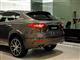 ɯ Levante Levante 2016 3.0T Levante S װ
һҳ