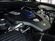 ɯ Levante Levante 2016 3.0T Levante S װ
һҳ