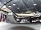 ɯ Levante Levante 2016 3.0T Levante S װ
һҳ