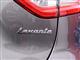 ɯ Levante Levante 2016 3.0T Levante S װ
һҳ