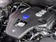 ɯ Levante Levante 2016 3.0T Levante S װ
һҳ