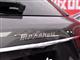 ɯ Levante Levante 2016 3.0T Levante S װ
һҳ