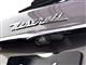 ɯ Levante Levante 2016 3.0T Levante S װ
һҳ