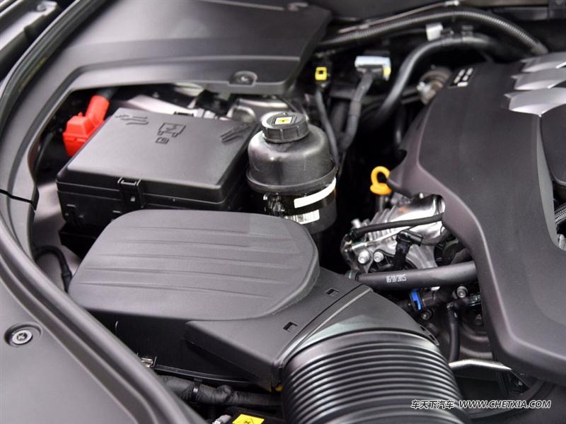 ɯ Levante Levante 2016 3.0T Levante S װ