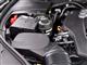 ɯ Levante Levante 2016 3.0T Levante S װ
һҳ